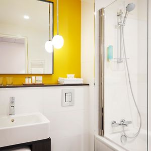 Comfort Double Kamer